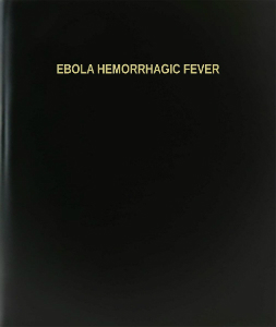 ebola journal jr