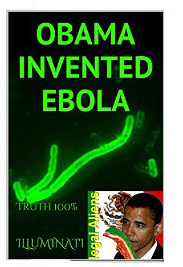 obama ebola