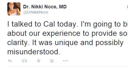 Utopia Cast Reactions: Where to Find Them Now After the Cancellation