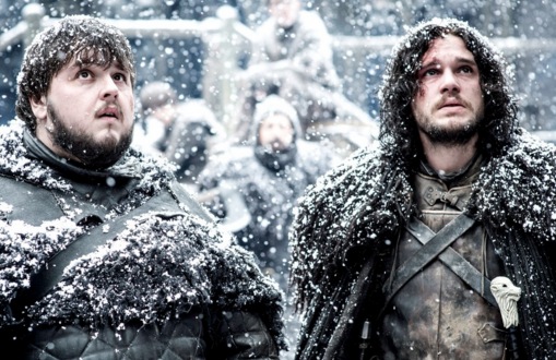 Jon Snow Game of Thrones Theory Recap: What We KNOW