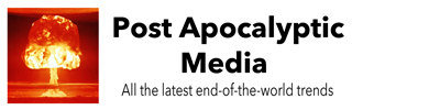 Post Apocalyptic Media