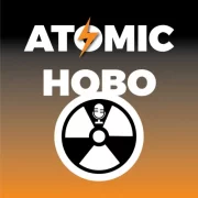 The Atomic Hobo Podcast