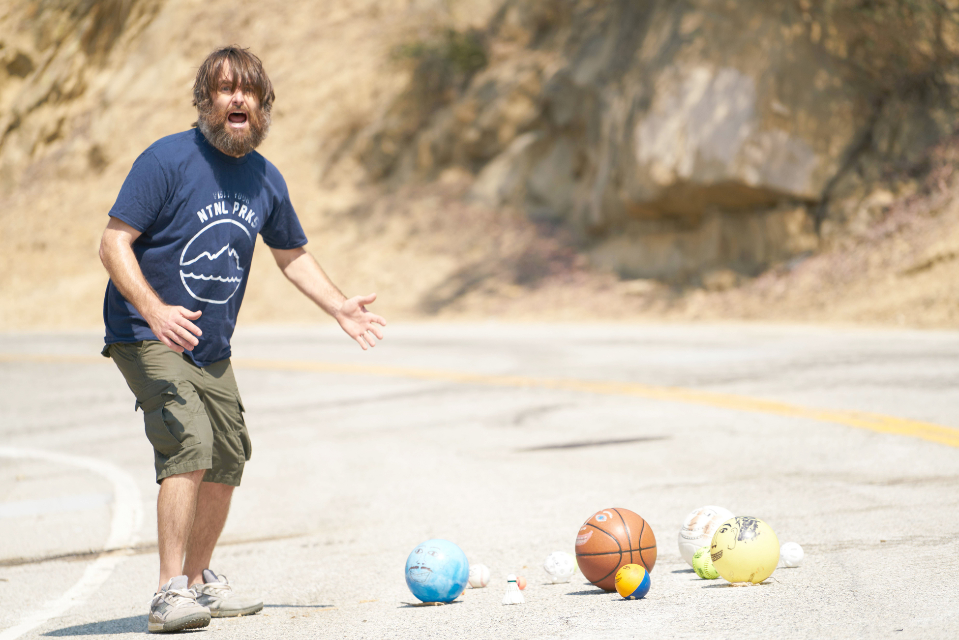 last man on earth time, last man on earth channel