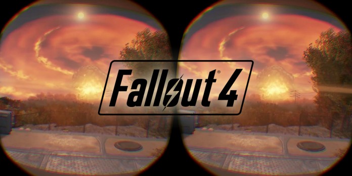 e3-2016-Fallout-4-VR