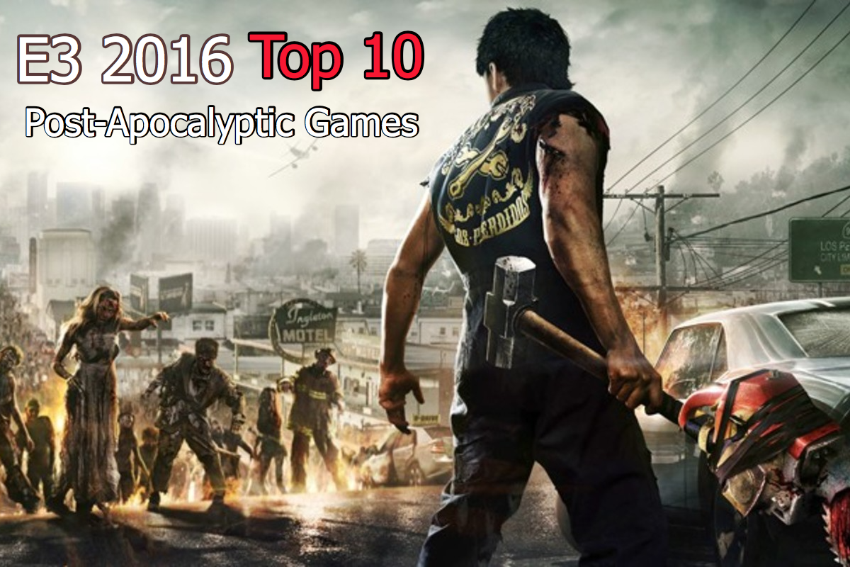 top ten pc games 2015 list