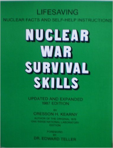 nuclear-war-survival-skills