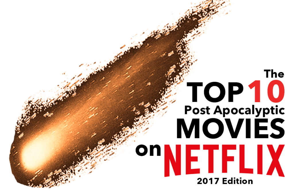 meteor banner top 10 movies on netflix