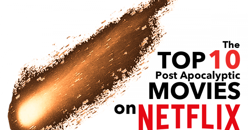 meteor banner top 10 movies on netflix