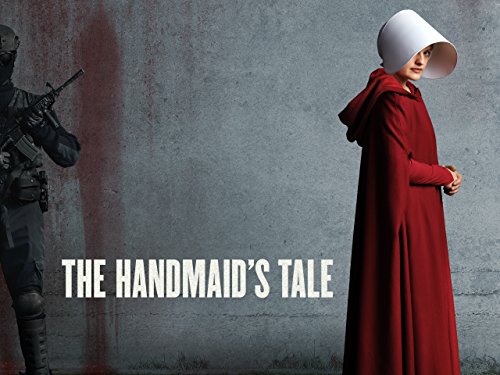 The Handmaid's Tale: A Map of Gilead vs the US in Season 2