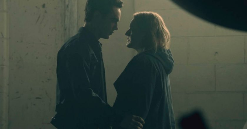 The Handmaid's Tale cut and deleted scenes from Season 3