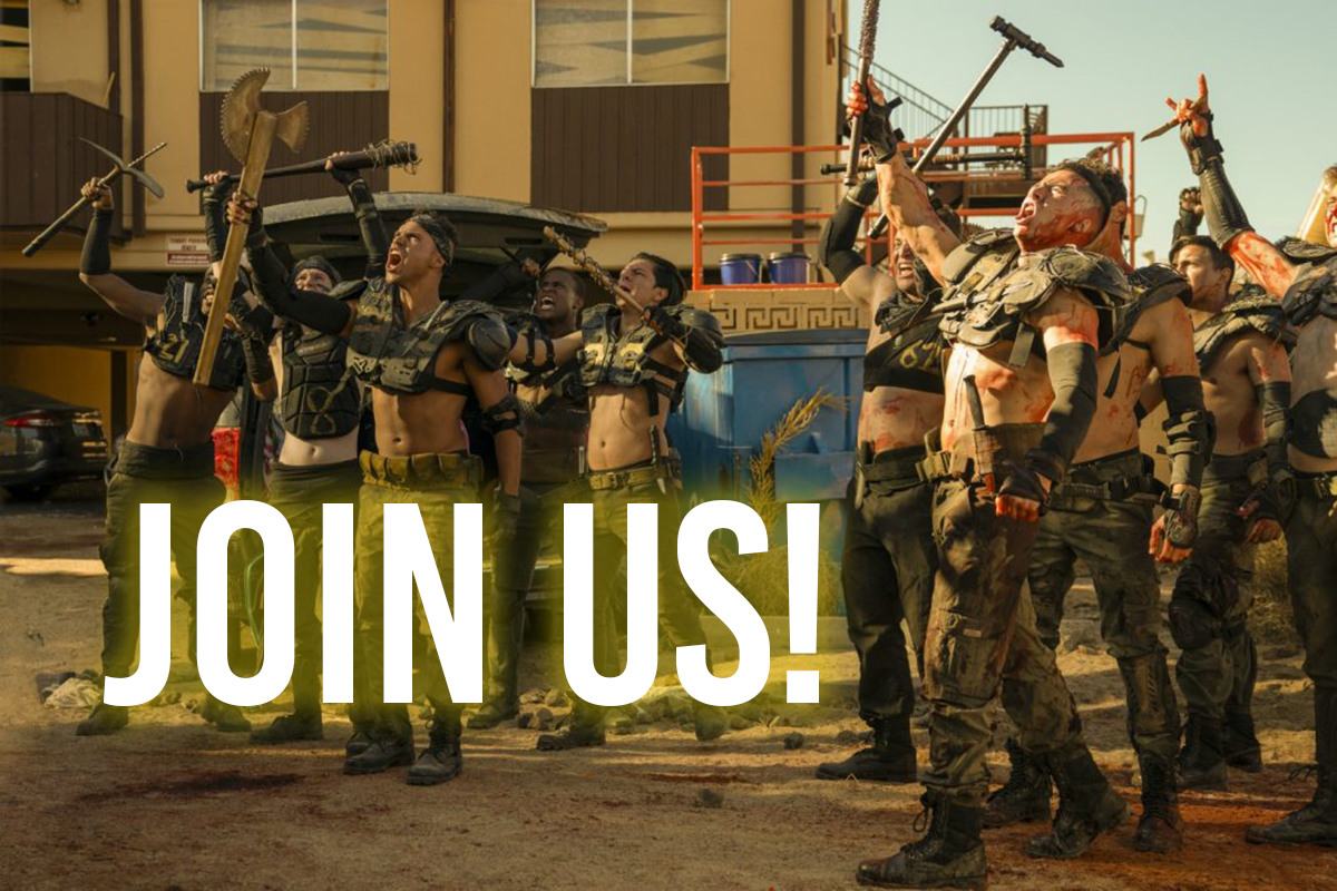 News Global Warming Hoax