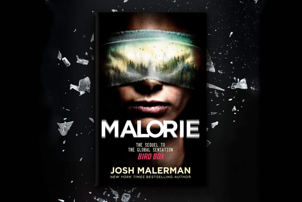 Malorie-book-cover
