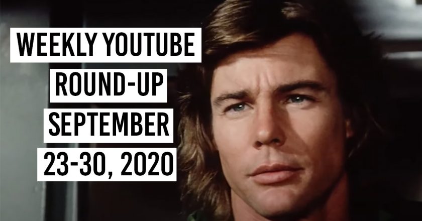 Jan Michael Vincent