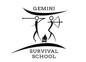 Gemini Survival School