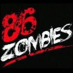 86 Zombies