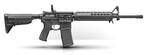 AR15