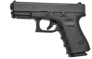 Glock 19