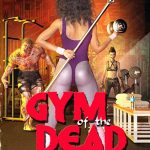 Gym of the Dead