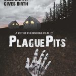 PlaguePits