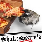 Shakespeare's mummy
