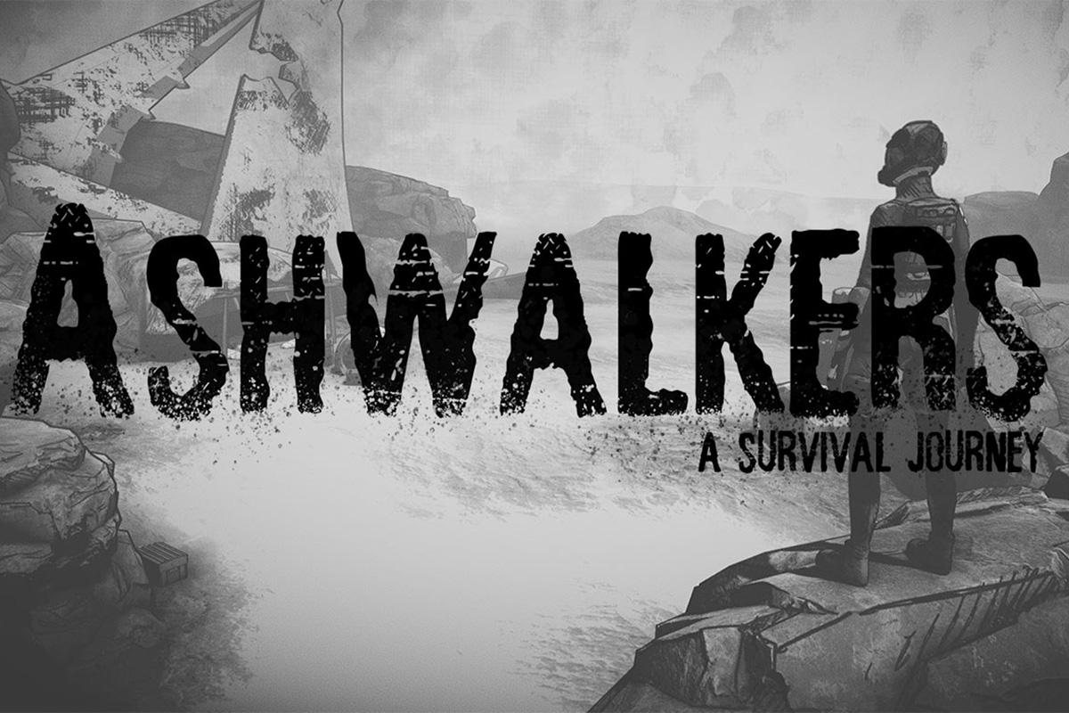 Survival journey. Survival journey. игра ashwalkers: a survival journey -. Ashwalkers: a survival journey - survivor's edition. Ashwalkers: a survival journey.