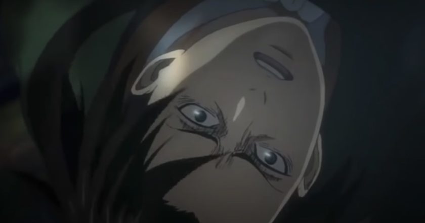 What time does the Attack on Titan Episode 15 dub (Episode 74) premiere?