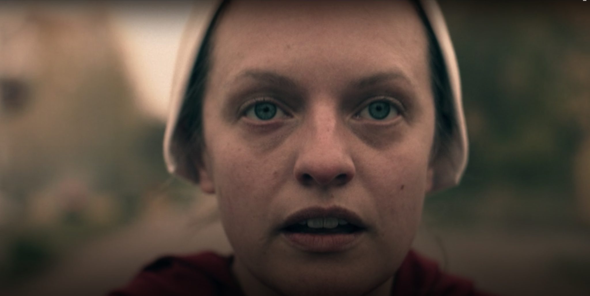 The Handmaid's Tale Season 4 Episode 4 Review & Recap: Milk