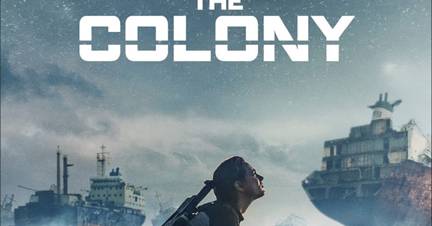 The Colony