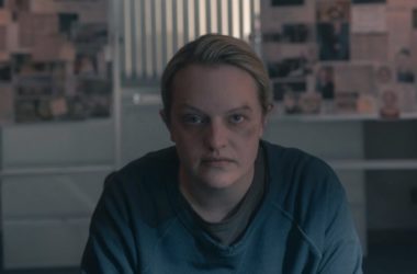 The Handmaid's Tale emmy losses