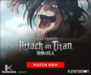 Attack on titan season 4 part 2 countdown malaysia