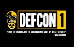 DEFCON1.net