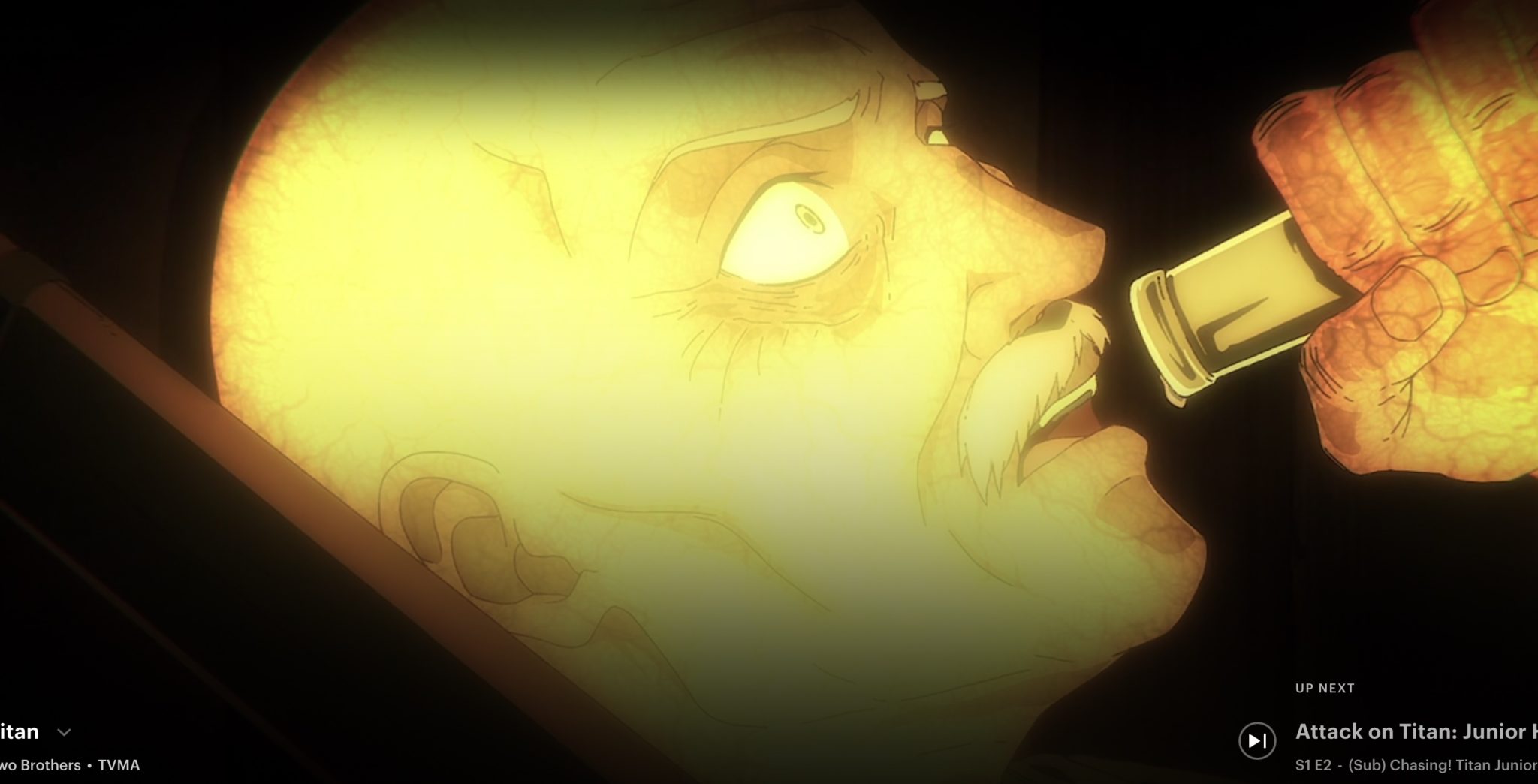 Who Died on Attack on Titan Season 4 Episode 19 [Episode 78]?