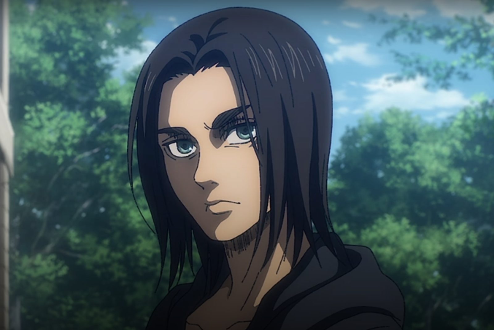 Attack on Titan' Season 4 Episode 11: Release Date and How to Watch Online