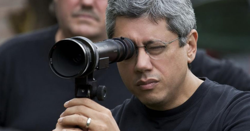 Dean Devlin