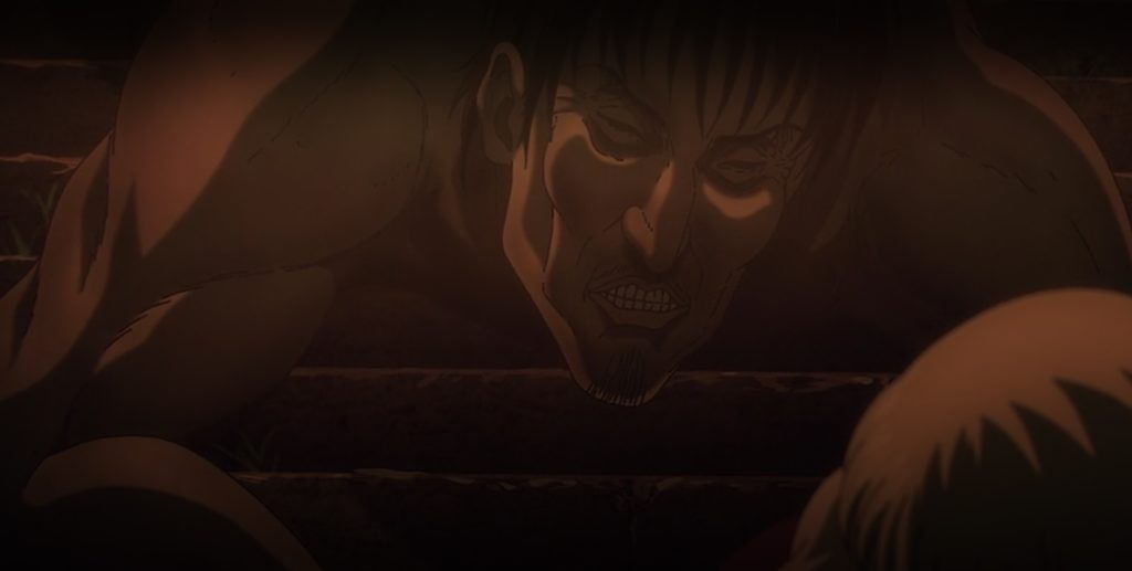 Attack on Titan Season 4 Episode 22 Review: Thaw