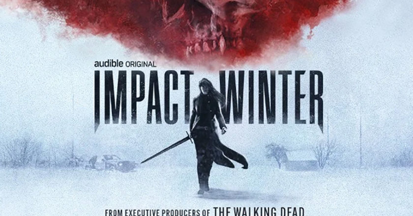 Impact Winter