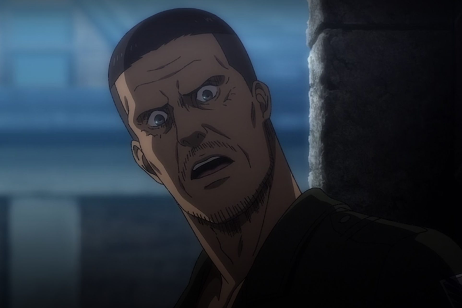 Attack on Titan Season 4 Episode 27 Review: Retrospective