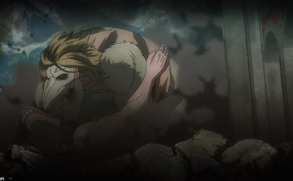 Attack on Titan Season 4 Episode 27 Review: Retrospective