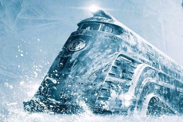 Snowpiercer Season 3, Finale Recap and Review