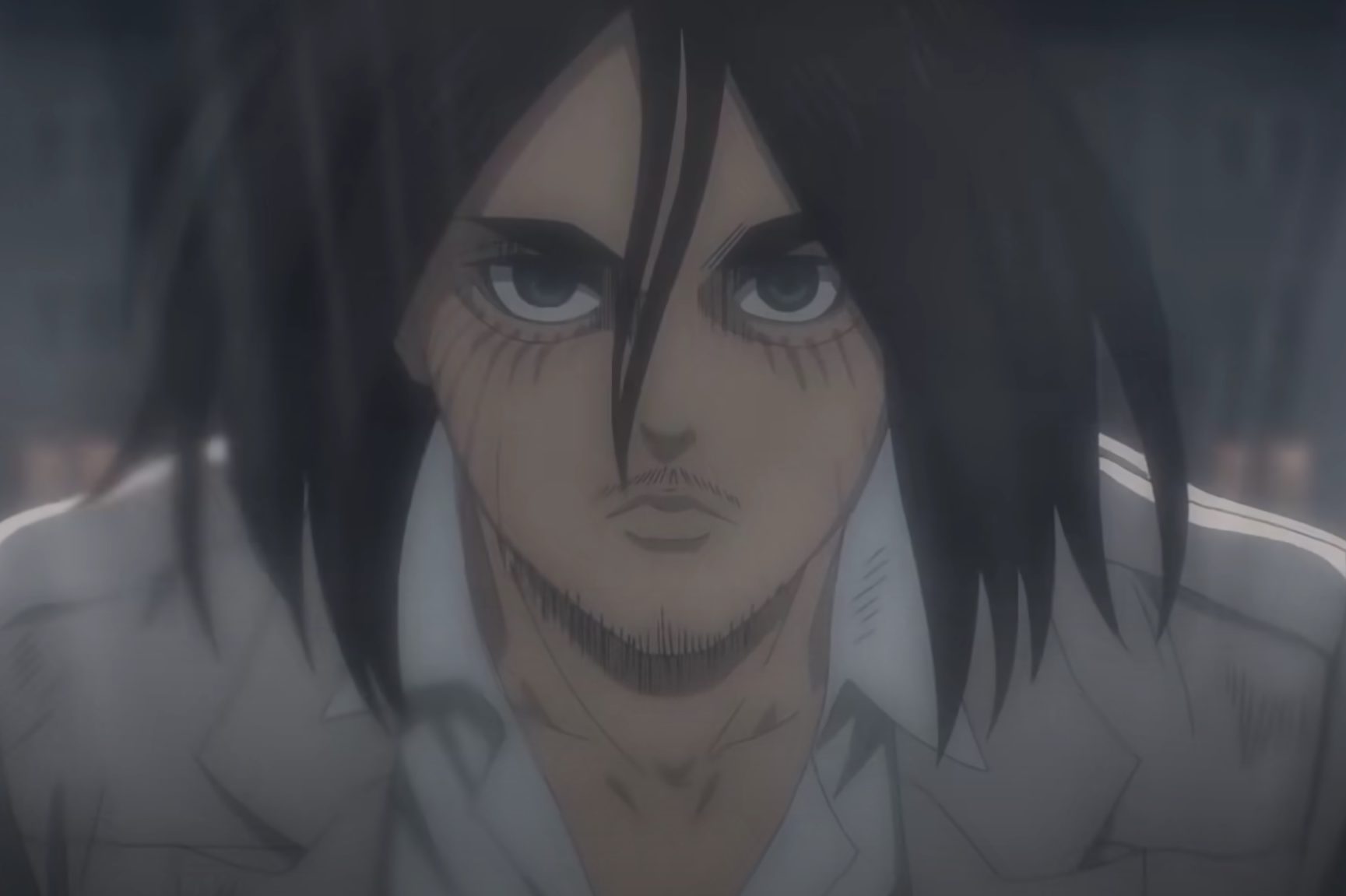 attack on titan season 4 episode 28 release countdown – Phinix