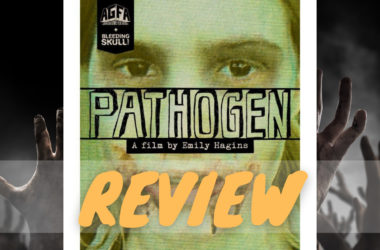 pathogen review