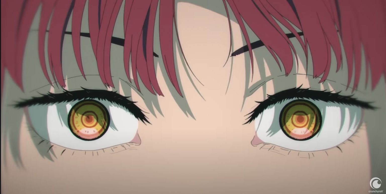 Is Chainsaw Man on Hulu, Netflix, or Amazon Prime?