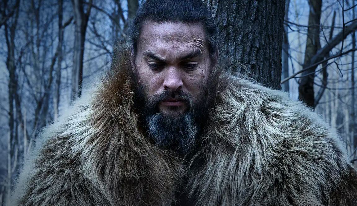 See Season 3 Episode 5 Review: 'House of Enlightenment'