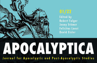 Apocalyptica Cover