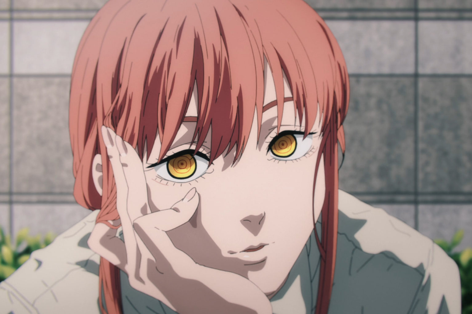 Watch Chainsaw Man Episode 4 Online [Free Streaming Links]