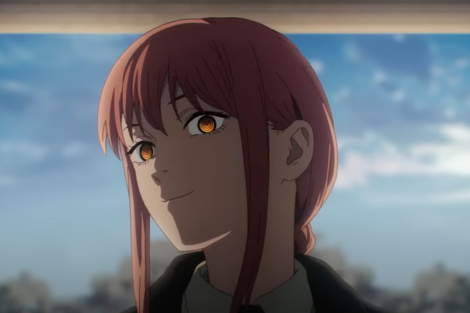 What Time Does the Chainsaw Man Dub Drop? [LIVE COUNTDOWN]