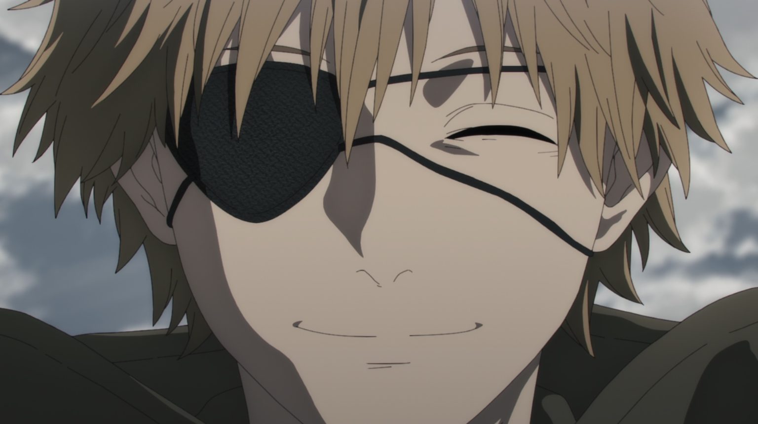 Chainsaw Man Full Opening Song & English Lyrics Kick Back Intro