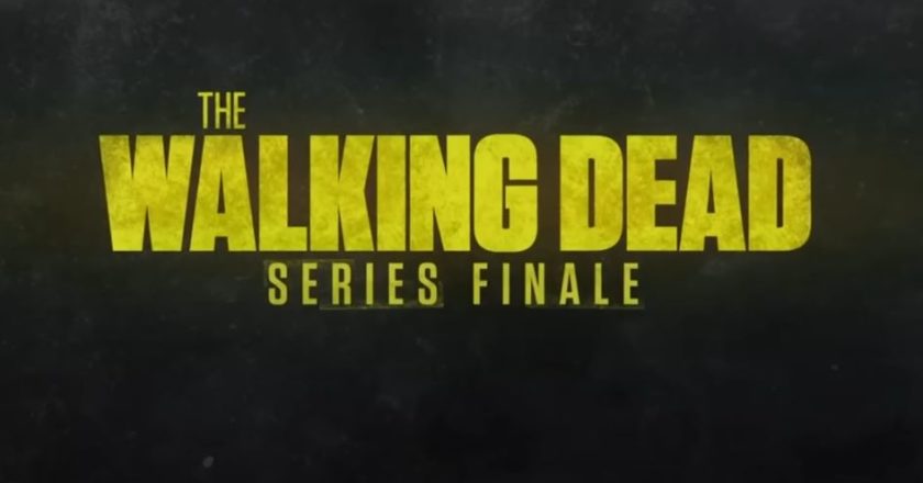 TWD Finale