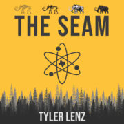 The Seam: Book One of Texas Accelerated