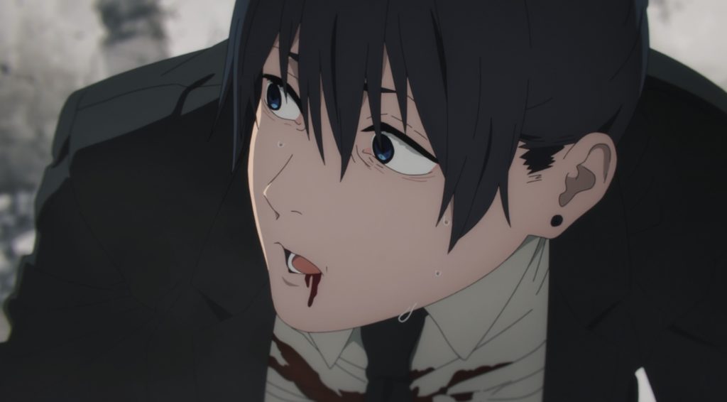 Chainsaw Man Episode 9 Review: All My Friends Are Dead